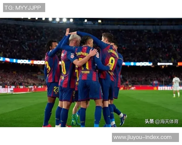 意甲激战阿森纳与巴萨互交白卷精彩瞬间引发全场热烈反响 意甲激战阿森纳与巴萨互交白卷精彩瞬间引发全场热烈反响