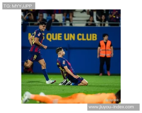 德甲精彩对决马竞逆袭阿森纳引爆全场激情瞬间回顾十大进球时刻