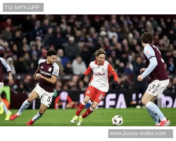 欧联杯惊天逆转曼城4-3力克里昂历史冷门瞬间引发全场狂欢