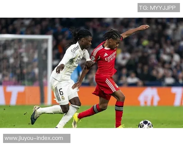 本菲卡逆袭皇马3-2爆冷全场沸腾数据解析引发热议