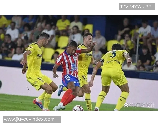 西甲惊天冷门AC米兰逆转马竞全场沸腾瞬间回顾