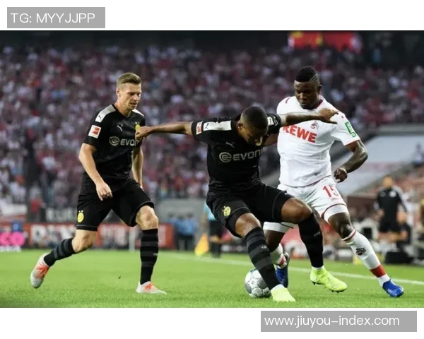 中超精彩对决多特蒙德逆转曼城上演3-0大胜十大进球瞬间引爆全场热情 中超精彩对决多特蒙德逆转曼城上演3-0大胜十大进球瞬间引爆全场热情