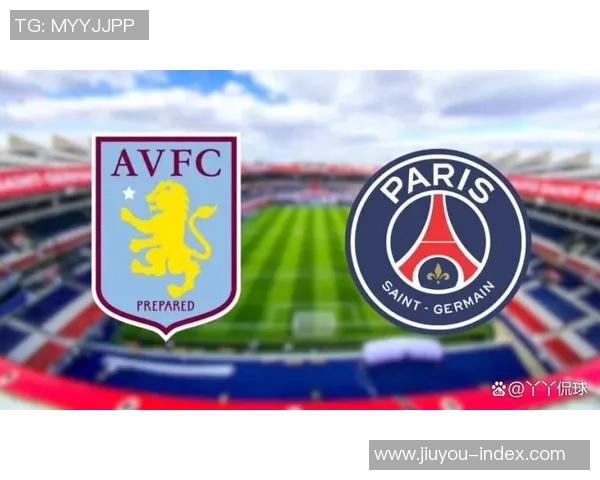 世界杯激情对决巴黎圣日耳曼逆转利物浦的补时绝杀战术解析