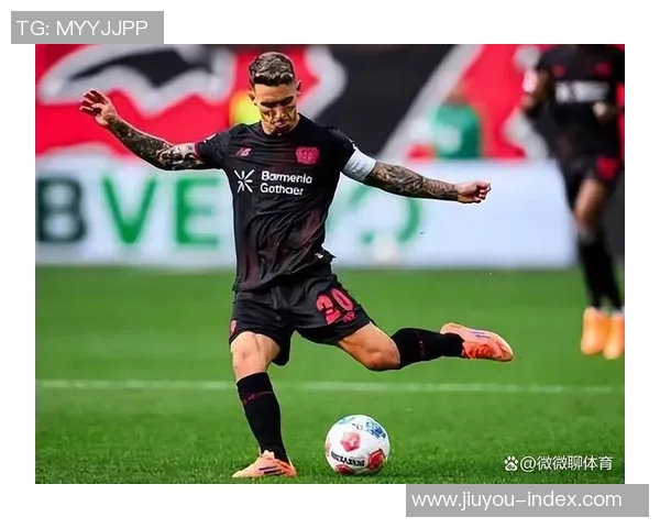 德甲精彩对决马竞与莱比锡战成平局引发全场热烈反响