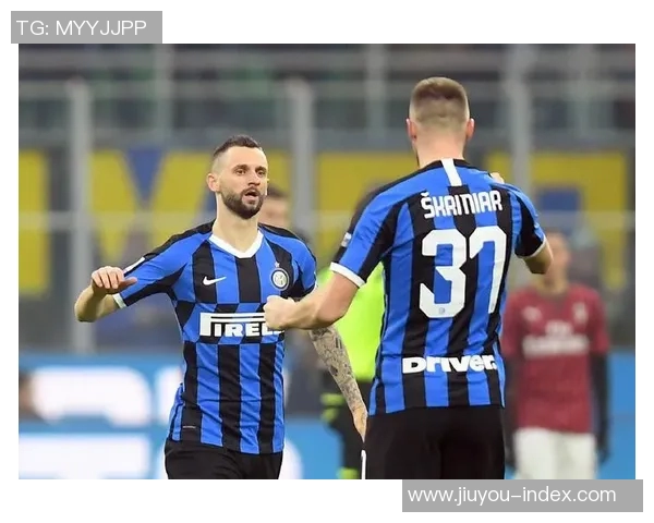 国米3-0波尔图帽子戏法点燃全场热情转会传闻再起