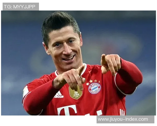 莱比锡逆转阿森纳3-2绝杀瞬间引发全场狂欢深度解析比赛精彩瞬间