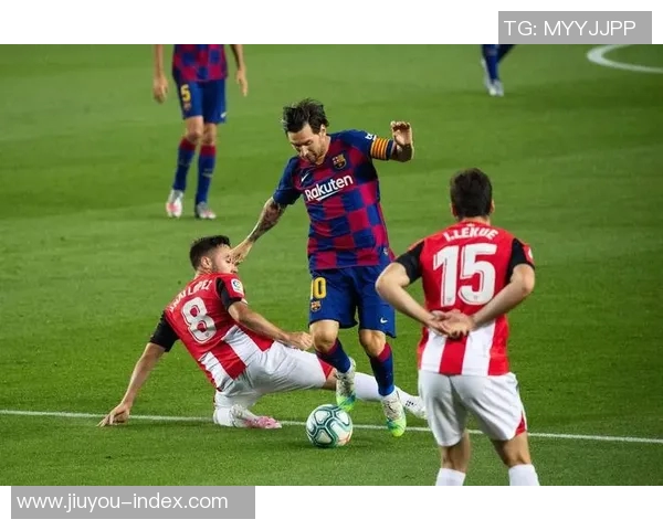 西甲激战：多特蒙德逆转拜仁乌龙球成比赛转折点战术解析