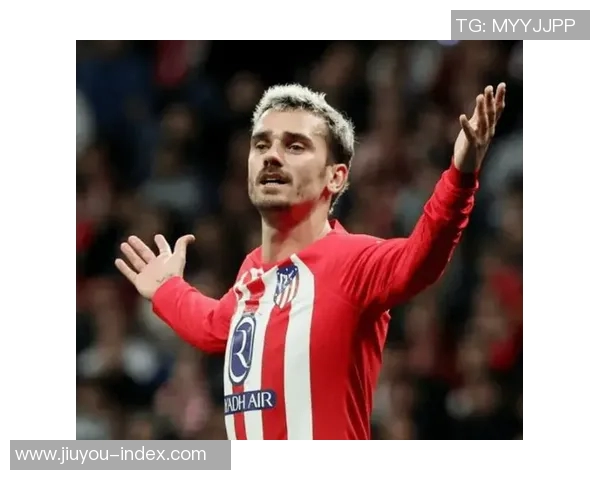 足总杯精彩对决马竞逆转里昂神扑成比赛转折点数据分析揭示关键时刻