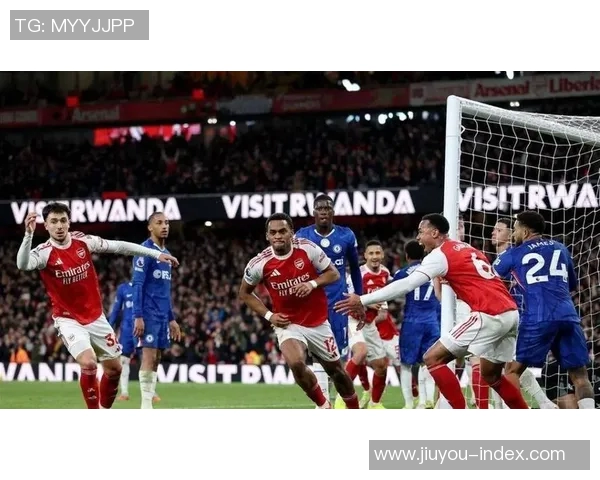 中超赛场惊现冷门莱比锡小胜阿森纳战术解析引发热议