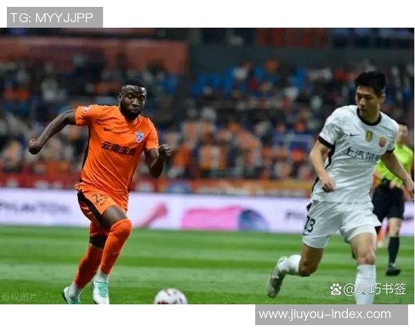 中超精彩对决多特蒙德大胜那不勒斯绝杀瞬间引发全场狂欢