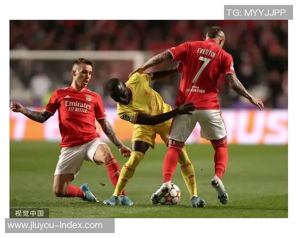 中超激战利物浦逆转本菲卡点球大战引发全场狂欢解析