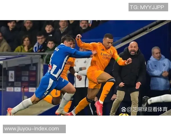 德甲惊天冷门切尔西狂胜皇马5比1全场沸腾