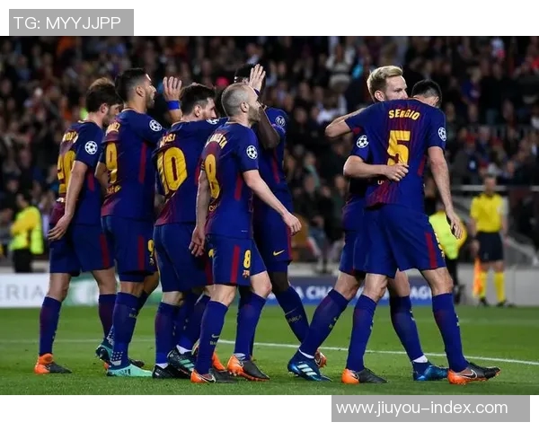 意甲精彩对决巴萨险胜切尔西点球争议引发全场热议