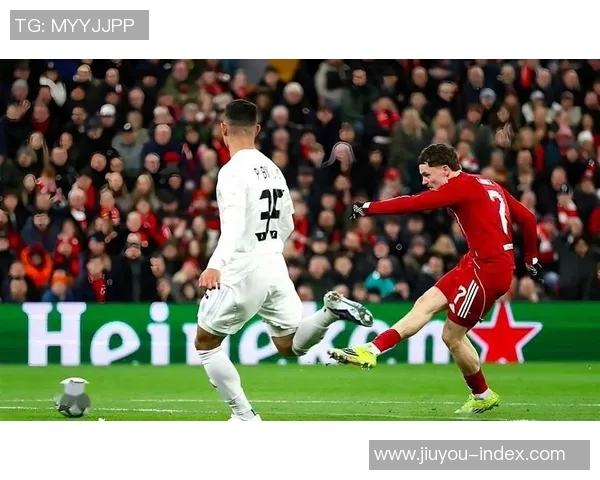 本菲卡大胜里昂五球逆袭世界杯赛场惊喜瞬间全解析