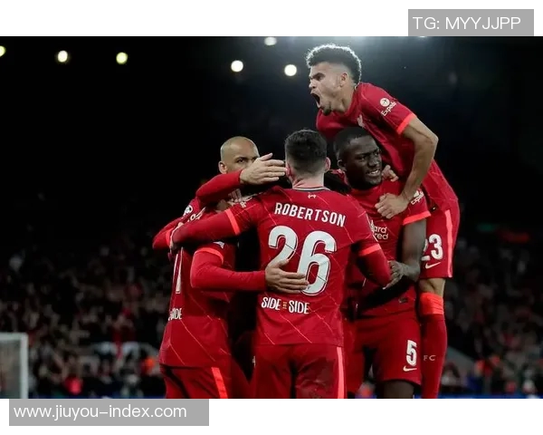 莱比锡大胜利物浦6-2红牌事件引发全场热议与争议 莱比锡大胜利物浦6-2红牌事件引发全场热议与争议