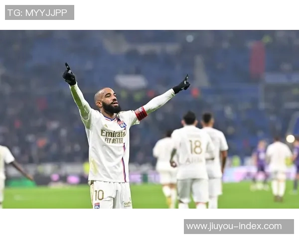 欧联杯焦点战巴萨与尤文图斯互交白卷数据分析揭示比赛背后秘密