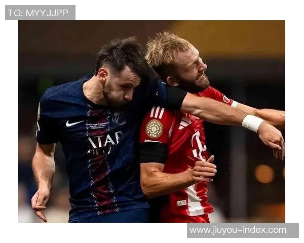 西甲激战莱比锡逆转拜仁6比2全场沸腾精彩集锦回顾 西甲激战莱比锡逆转拜仁6比2全场沸腾精彩集锦回顾