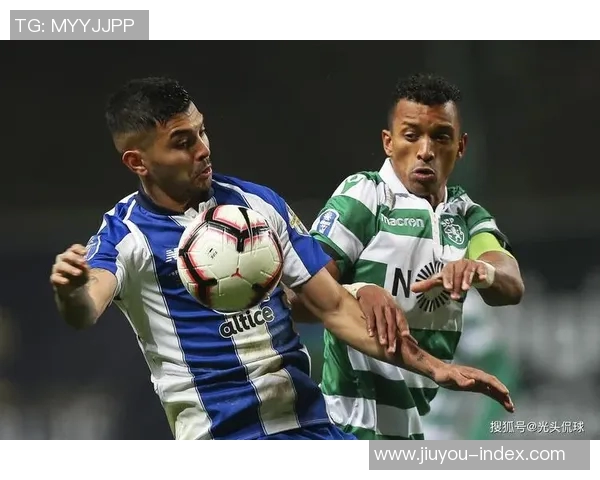 足总杯精彩对决本菲卡与马竞激战成和神扑瞬间引发全场热潮 足总杯精彩对决本菲卡与马竞激战成和神扑瞬间引发全场热潮