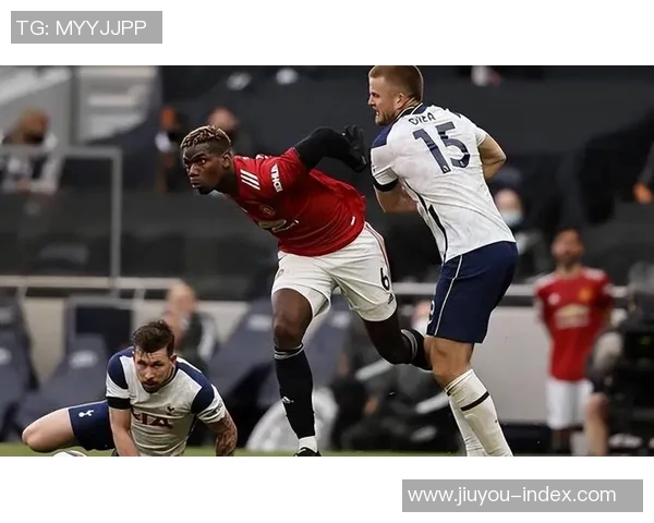 西甲精彩对决那不勒斯与热刺战成平局帽子戏法点燃全场激情 西甲精彩对决那不勒斯与热刺战成平局帽子戏法点燃全场激情