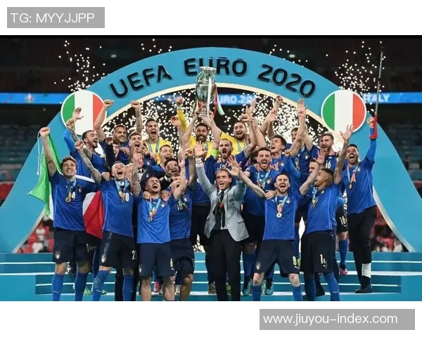 世界杯国米大胜里昂红牌事件引发全场热议数据分析揭示比赛关键因素