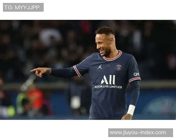 世界杯激战巴黎圣日耳曼逆转皇马点球大战点燃全场激情