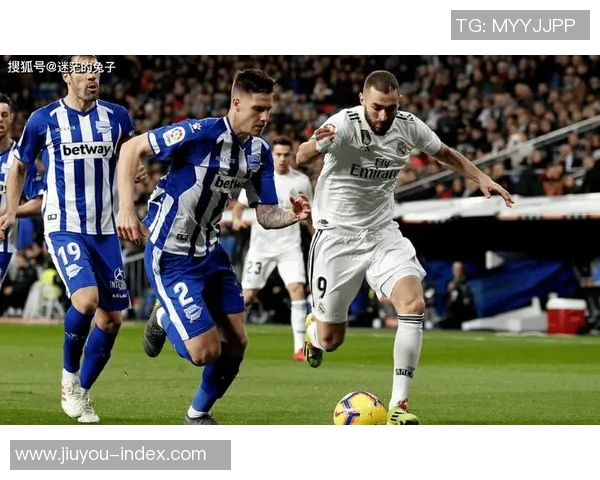 中超激情对决莱比锡大胜皇马引发全场热议与震撼