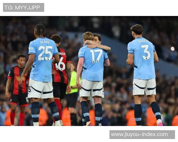 中超精彩对决尤文图斯大胜曼城引发全场热潮集锦回顾