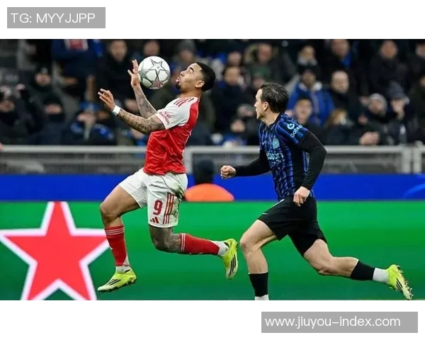 友谊赛阿森纳与国米激战成平局帽子戏法瞬间引爆全场精彩集锦回顾