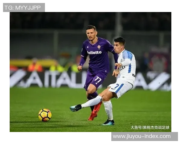 国王杯激战国米险胜莱比锡全场沸腾瞬间回顾与战术解析