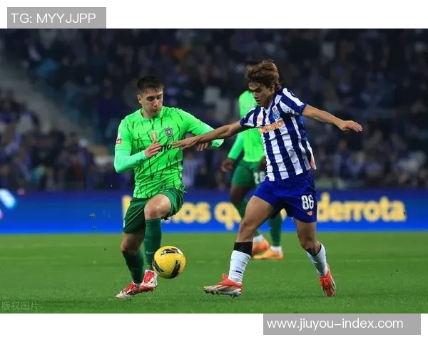 友谊赛精彩回顾：多特蒙德小胜波尔图全场热情高涨