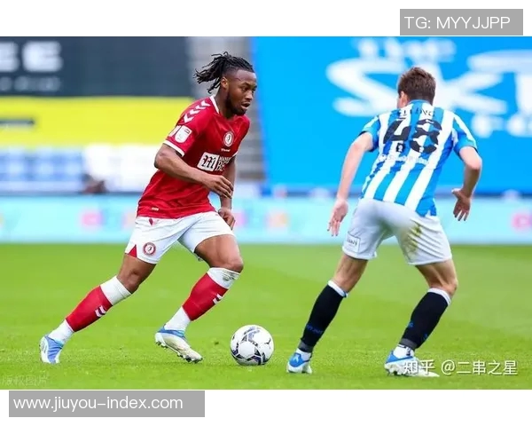 国米狂胜本菲卡五球大捷乌龙球瞬间点燃全场激情