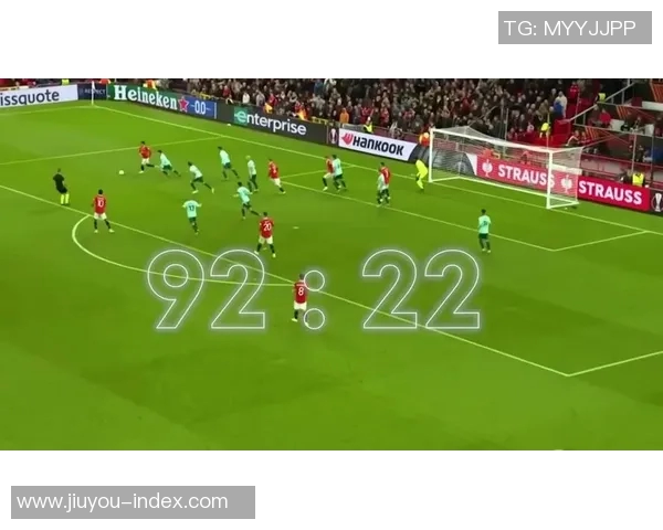 国王杯激战：里昂狂胜莱比锡6-2绝杀时刻点燃全场激情