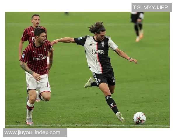 德甲激战尤文图斯大胜AC米兰点球大战燃爆全场精彩瞬间回顾