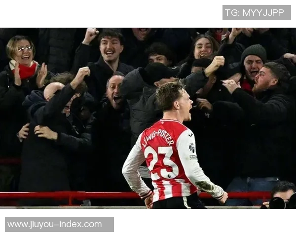 巴萨狂胜阿森纳5-1晋级国王杯赛后点评引发热议